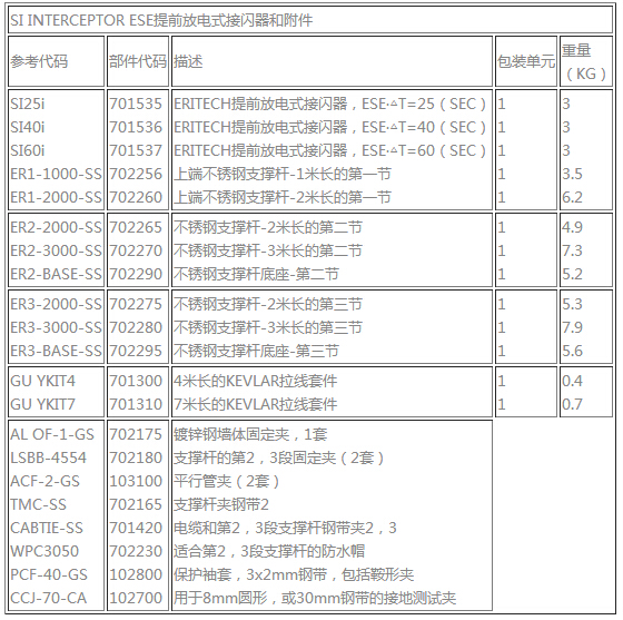 SI뼼.jpg