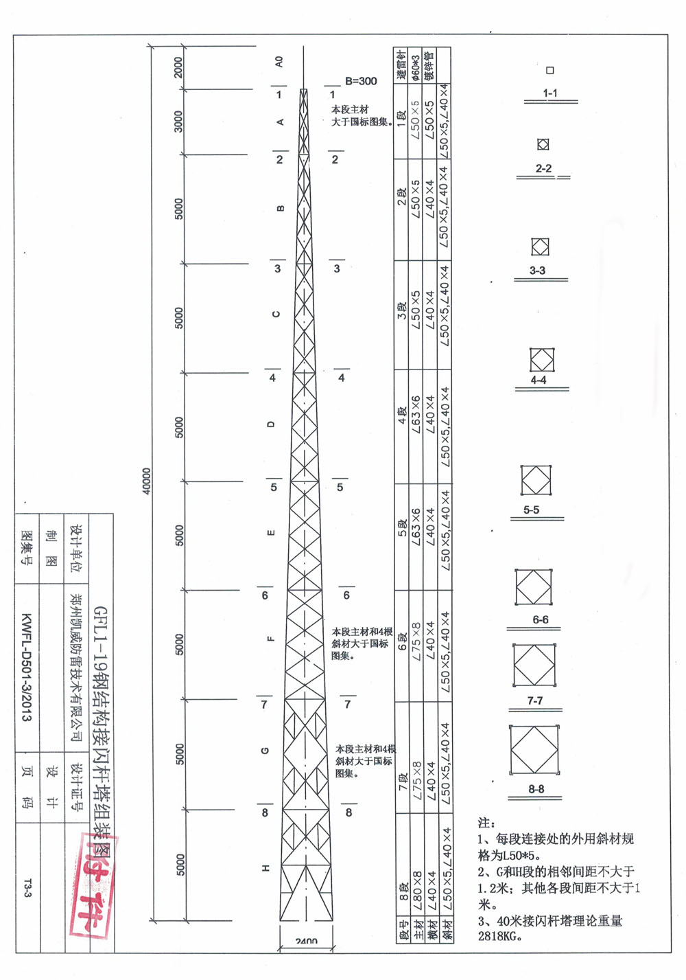 40׸GFL1-19.jpg