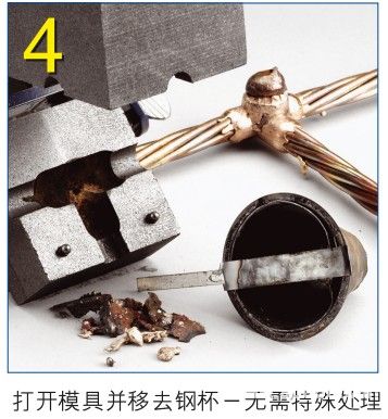 Ⱥӹ4